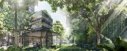 Midtown Bay (D7), Apartment #440189541